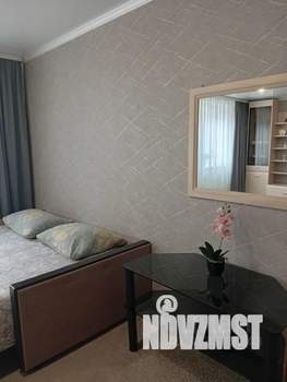 Дом 44м², 1-этажный, посуточно, 