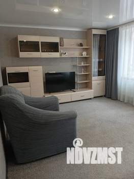 Дом 44м², 1-этажный, посуточно, 