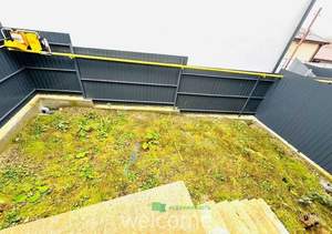 Дом 126м&sup2;, 2-этажный, участок 2 сот.  