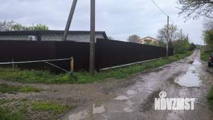 Дом 100м², 1-этажный, участок 12 сот.  