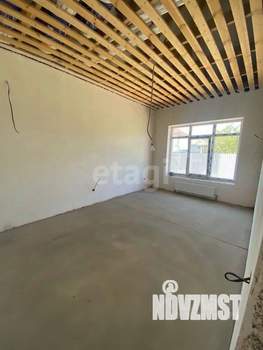 Дом 135м², 1-этажный, участок 4 сот.  