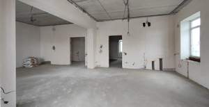 Дом 380м², 2-этажный, участок 10 сот.  