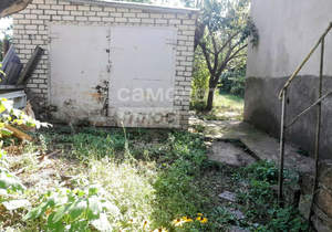 Дом 135м², 3-этажный, участок 6 сот.  