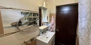 Дом 150м², 2-этажный, участок 4 сот.  