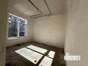 Дом 97м², 1-этажный, участок 4 сот.  