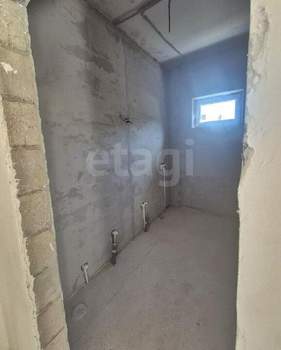 Дом 92м², 1-этажный, участок 3 сот.  