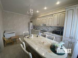 Коттедж 160м², 2-этажный, участок 3 сот.  