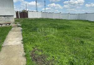 Дом 142м², 2-этажный, участок 9 сот.  