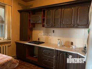 Дом 240м², 3-этажный, участок 11 сот.  