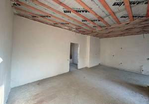 Дом 115м², 2-этажный, участок 4 сот.  