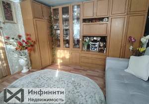 Дом 32м², 1-этажный, участок 1 сот.  