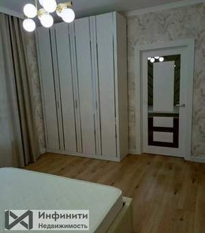 Дом 145м², 1-этажный, участок 5 сот.  