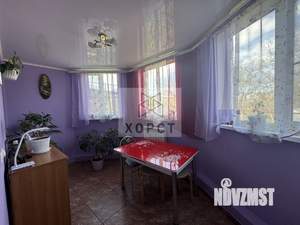 Дом 144м², 2-этажный, участок 9 сот.  