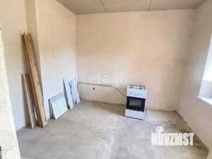 Дом 105м², 1-этажный, участок 4 сот.  