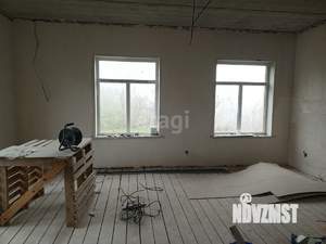 Дом 410м², 2-этажный, участок 9 сот.  