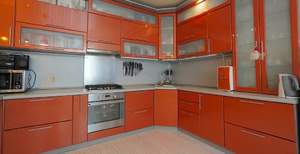 Дом 261м², 2-этажный, участок 9 сот.  