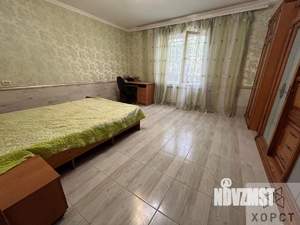 Дача 128м², 2-этажный, участок 3 сот.  
