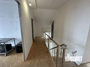 Дом 150м², 2-этажный, участок 6 сот.  
