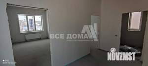 Дом 167м², 2-этажный, участок 5 сот.  