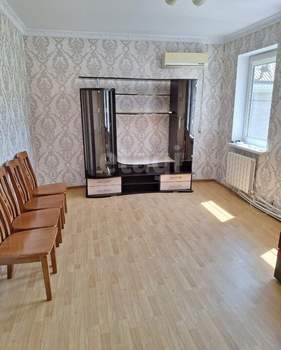 Дом 100м², 2-этажный, участок 15 сот.  