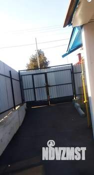 Дом 50м&sup2;, 1-этажный, участок 3 сот.  