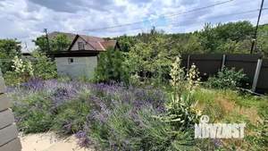 Дом 80м², 1-этажный, участок 5 сот.  