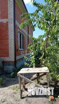 Дом 128м², 2-этажный, участок 3 сот.  