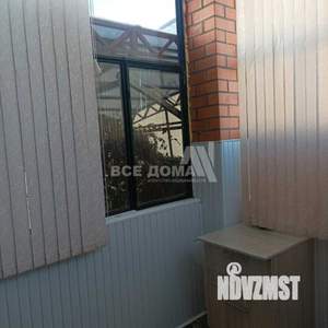 Дом 160м², 2-этажный, участок 2 сот.  