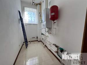 Дом 194м², 2-этажный, участок 11 сот.  