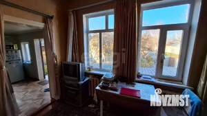 Дом 70м², 1-этажный, участок 2 сот.  