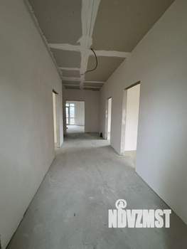 Дом 110м², 1-этажный, участок 6 сот.  