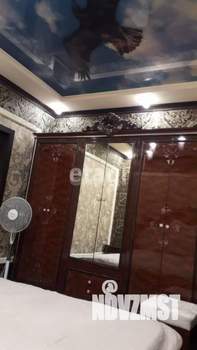 Дом 231м&sup2;, 2-этажный, участок 9 сот.  