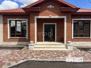 Дом 150м², 2-этажный, участок 7 сот.  