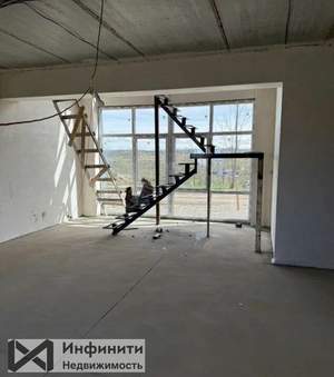 Дом 160м², 2-этажный, участок 6 сот.  