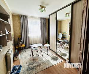 Дом 150м², 2-этажный, участок 7 сот.  