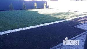 Дом 170м², 2-этажный, участок 6 сот.  