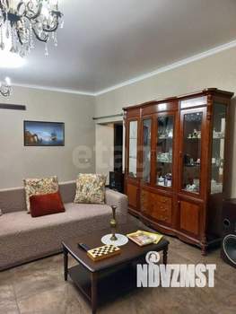 Дом 127м&sup2;, 1-этажный, участок 5 сот.  