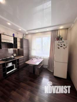 Дом 150м², 2-этажный, участок 6 сот.  