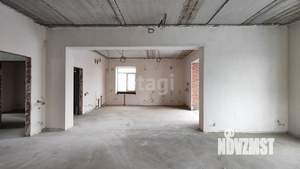 Дом 478м², 2-этажный, участок 10 сот.  