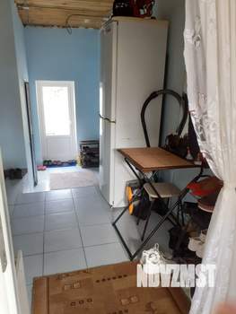 Дом 147м², 2-этажный, участок 9 сот.  