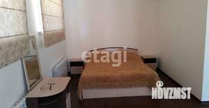 Дом 455м&sup2;, 3-этажный, участок 8 сот.  