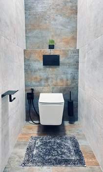 Дом 160м², 1-этажный, участок 4 сот.  