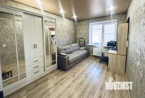 Дом 151м², 2-этажный, участок 5 сот.  