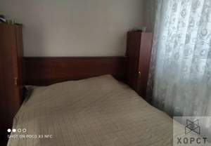 Дом 145м², 2-этажный, участок 5 сот.  