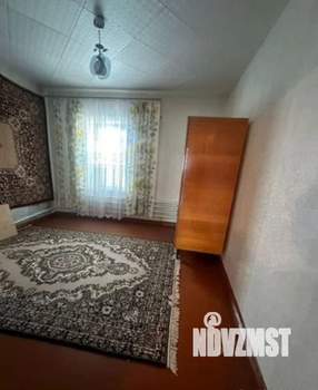 Дом 100м², 1-этажный, участок 2 сот.  