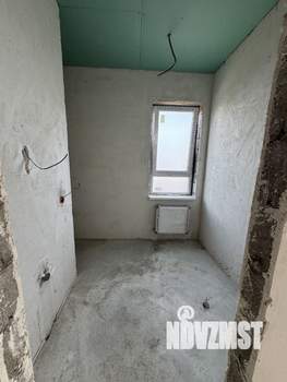 Дом 90м², 1-этажный, участок 4 сот.  