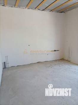 Дом 110м², 1-этажный, участок 5 сот.  