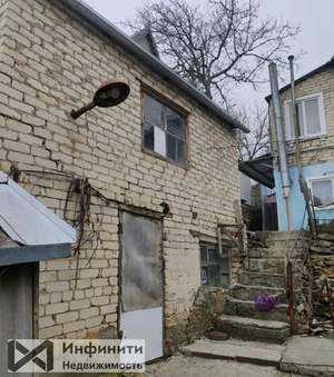 Дом 90м², 2-этажный, участок 6 сот.  