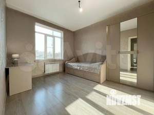 Дом 120м², 1-этажный, участок 4 сот.  