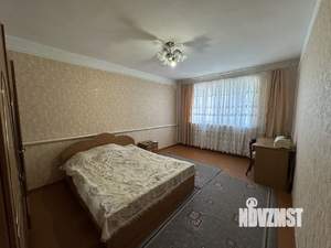 Дом 190м&sup2;, 2-этажный, участок 7 сот.  